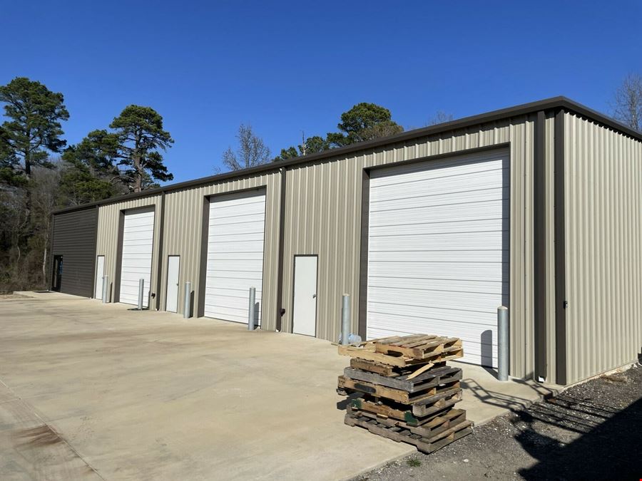11705 County Road 166
