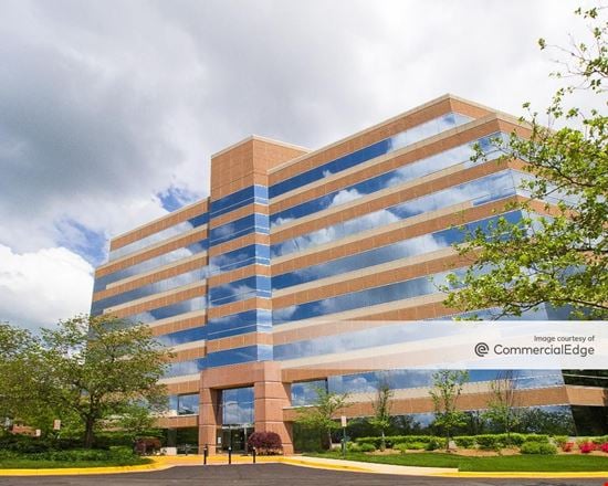 Preview of Office space for Rent at 12150 Monument Drive