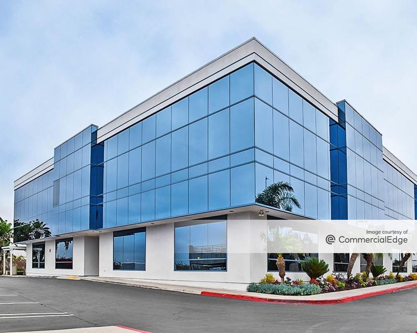 Balboa International Market 5905 Balboa Ave San Diego Ca 92111 Balboa Office Plaza - 8799 Balboa Avenue, San Diego, CA