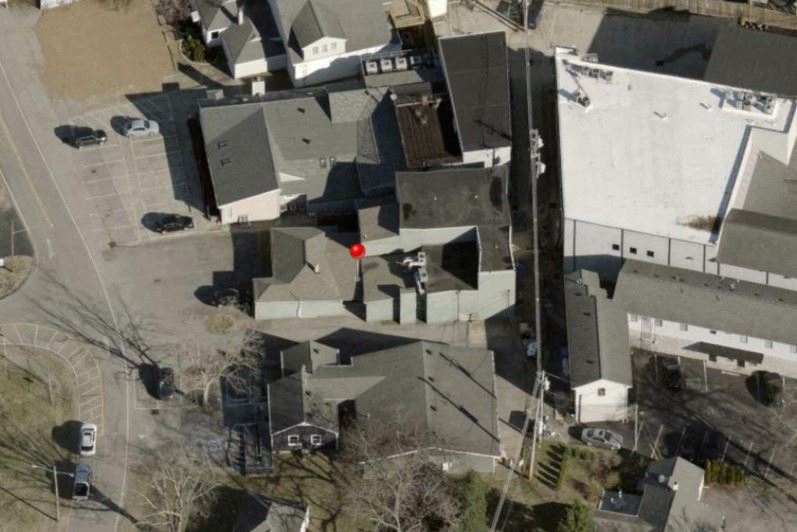 2808 Azalea Pl