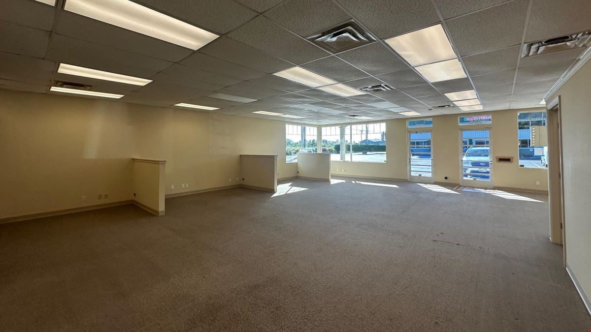 5612 Ocean Beach Hwy