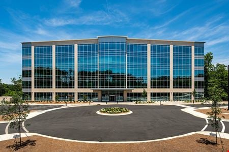 Preview of Office space for Rent at 175 Regency Woods Place