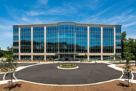Preview of Office space for Rent at 175 Regency Woods Place