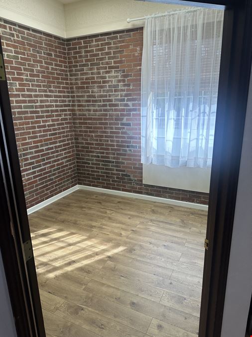 Private Suite in Bremerton
