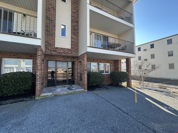 Preview of Other space for Rent at 12906 Coastal Highway