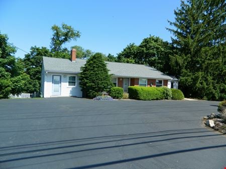 Preview of Office space for Sale at 44 Pittstown Road aka Route 513