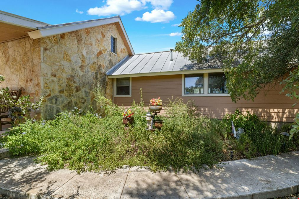 Commercial, Residential, or Mixed-Use - Unrestricted 10.74 Acres