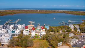18 Inlet Pl