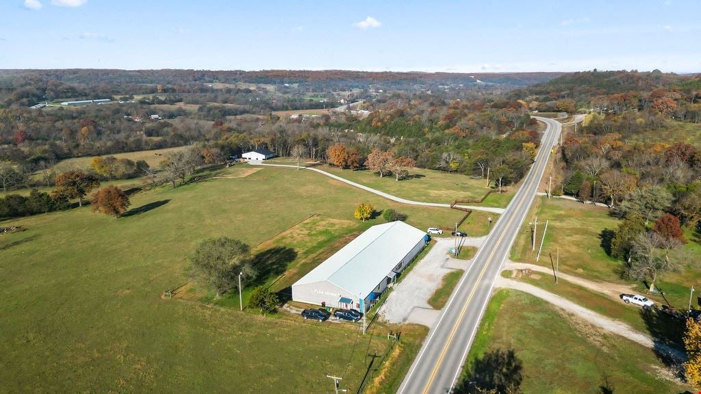 789 N Highway 59