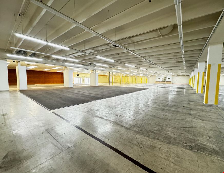 665 E. Anderson St., Suite D
