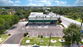 4999 De Zavala Rd