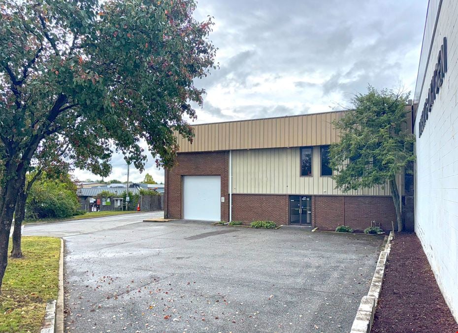 4821 Stamp Rd