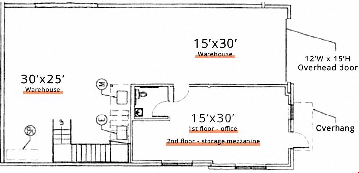 5750 N Sam Houston Pky E