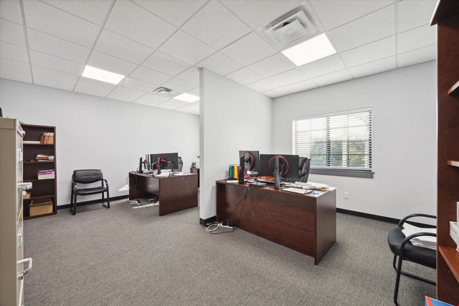 16610 Sea Lark Road, Houston, TX 77062