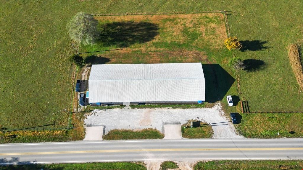 789 N Highway 59
