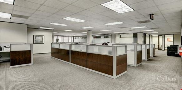 For Lease | 14140 Southwest Freeway