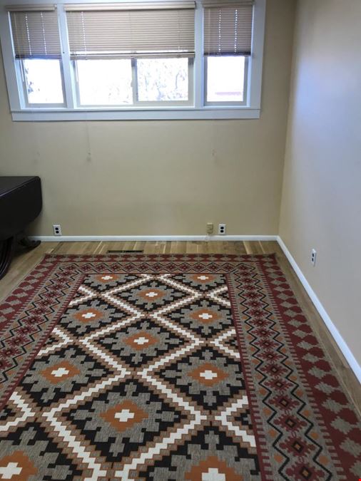 202 W. North Street Cortez, CO 81321