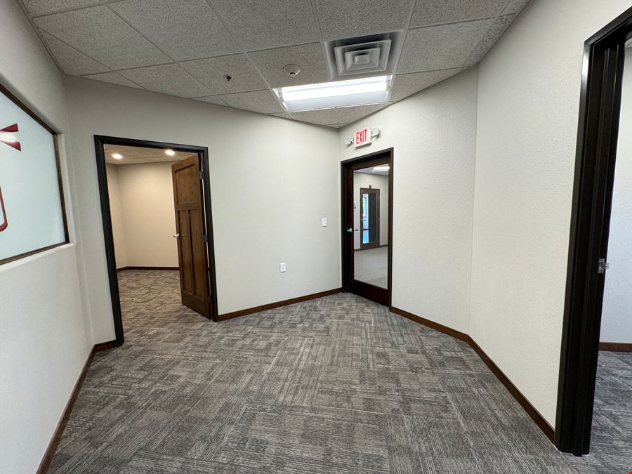 4719 Shelburne St, Suite 9