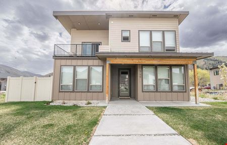 Preview of Multi-Family space for Sale at 760 N 1st Ave