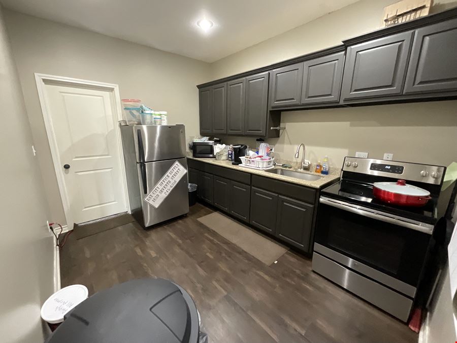 1619 6th Street