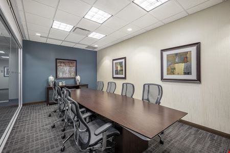 Preview of Coworking space for Rent at 1650 West End Blvd. Suite 100