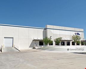 302 West Road