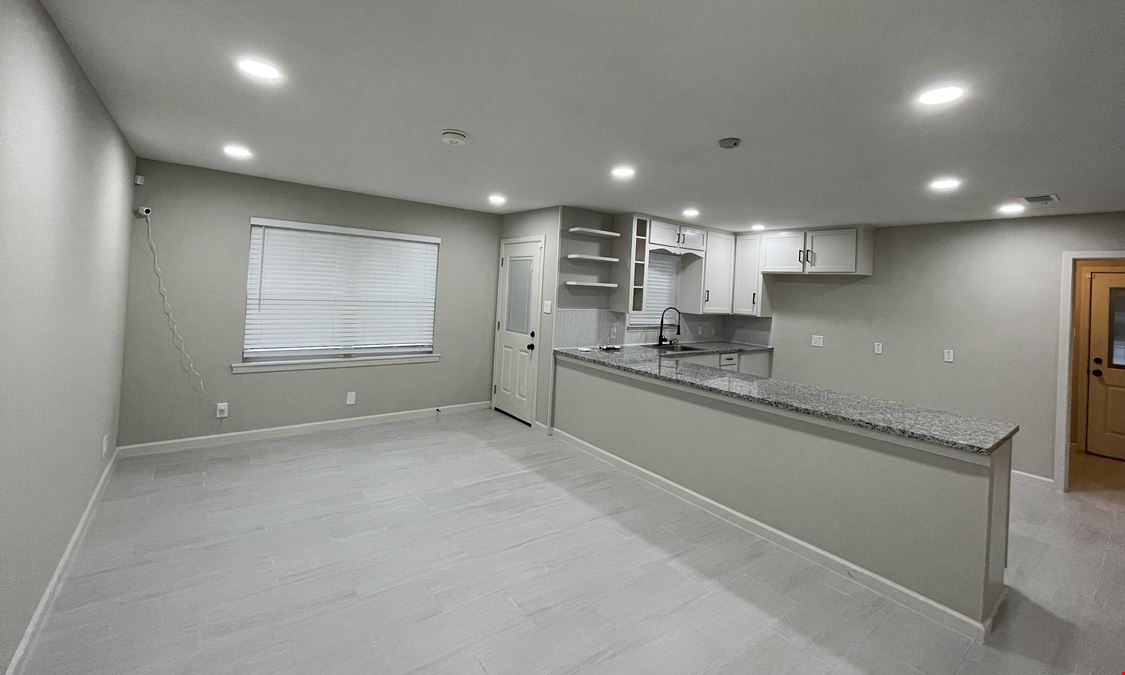1517 Antoine Dr