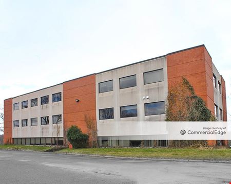 Preview of Office space for Rent at 106 East Main Street