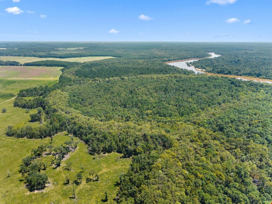 1726 GA Hwy 147