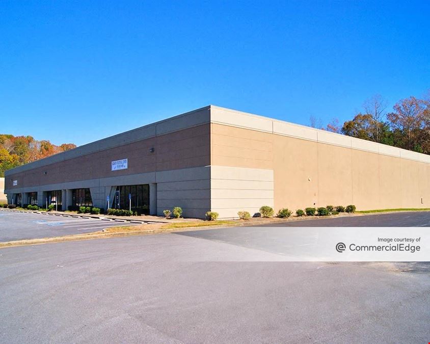 1045 Research Center Drive