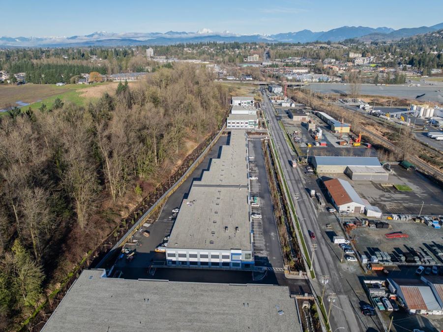 1471 Riverside Road (Building C - Riverside Road Business Park)