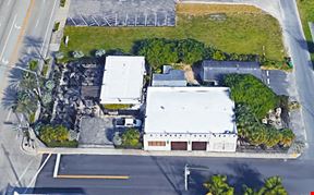 Site | Land | Development Opportunity