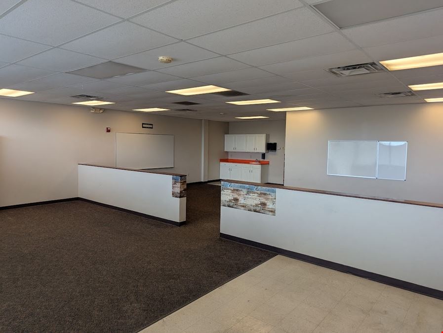 2301-2363 Dayton-Germantown Pike