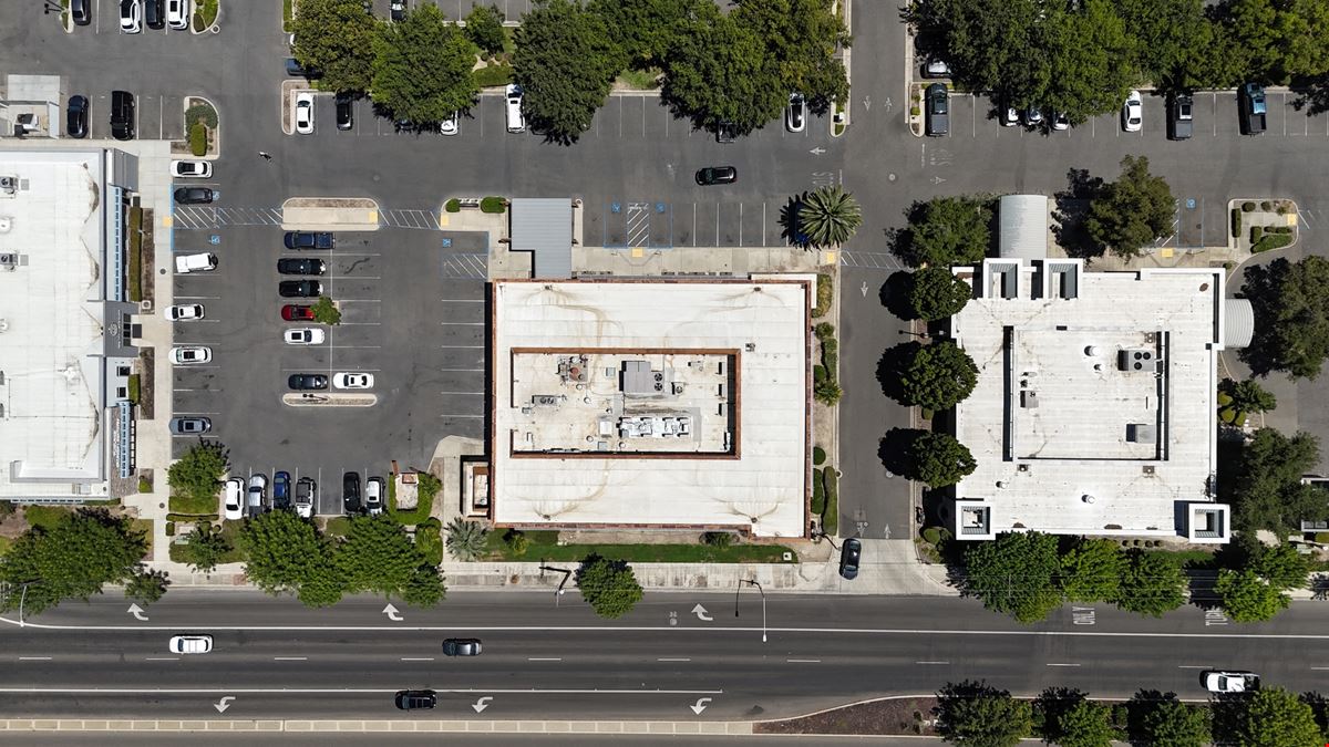 100% Leased Medical Investment | New 15-Year Leases