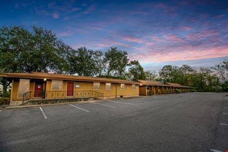 Preview of Office space for Rent at 949 Lane Avenue South