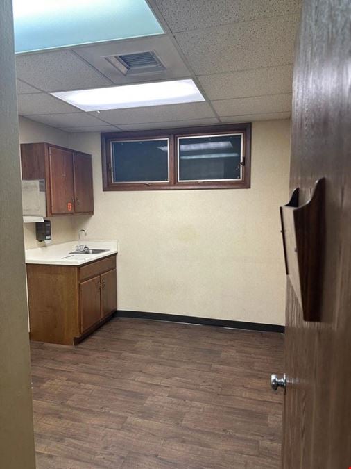 11201 Fremont Pike