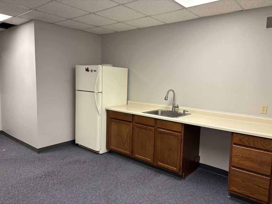 3505 NORTH 48th STREET
