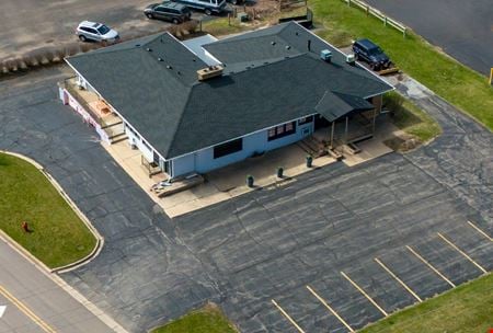 Preview of Retail space for Sale at 500 Lark St