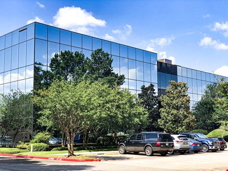 Preview of commercial space at 719 Sawdust Rd