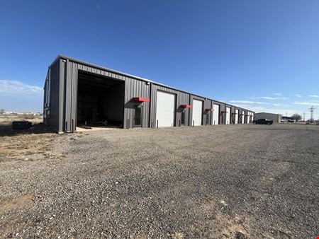 Preview of commercial space at 12309 CR 2300 Lubbock tx