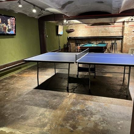 Preview of Retail space for Rent at 15 N Chenevert Street, Suite 100