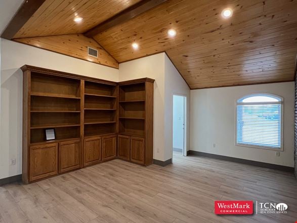 Preview of Office space for Rent at 4225 85th Street 