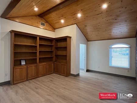 Preview of Office space for Rent at 4225 85th Street 