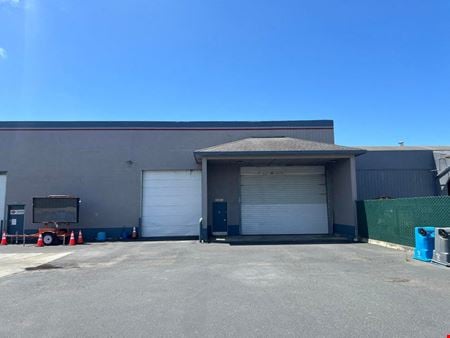 Preview of Industrial space for Rent at 3134 Jacobs Ave