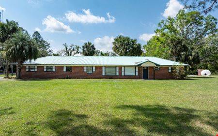 Preview of Senior Housing space for Sale at 7601 133rd County Road