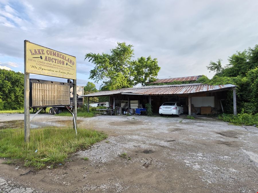 10279 S Highway 27