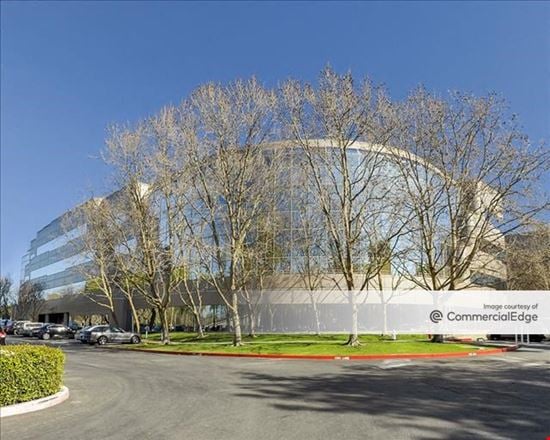 Preview of Office space for Rent at 2000 Crow Canyon Place