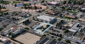 3325 Lime Ave