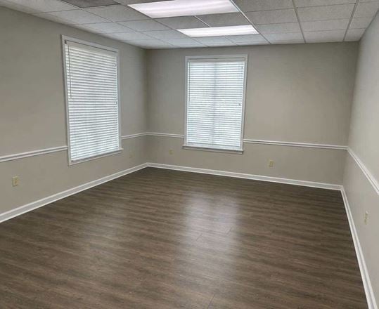 Preview of Office space for Sale at 7556 Us Highway 70