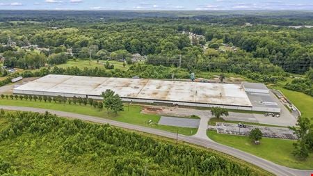 Preview of Industrial space for Sale at 521 Milling Road